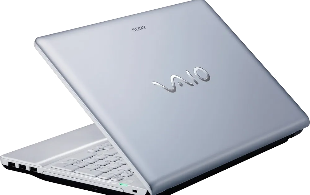 Ремонт цепей питания Sony VAIO VPC-EB35FX
