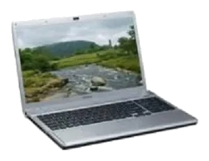 Ремонт цепей питания Sony VAIO VPC-F111FX