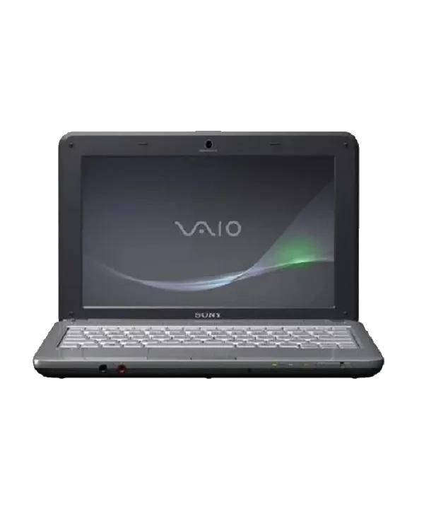 Ремонт цепей питания Sony VAIO VPC-M121AX