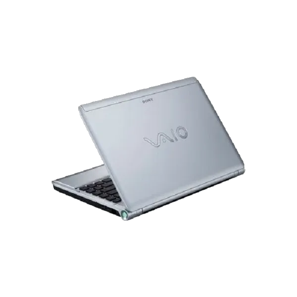 Ремонт цепей питания Sony VAIO VPC-S111FM