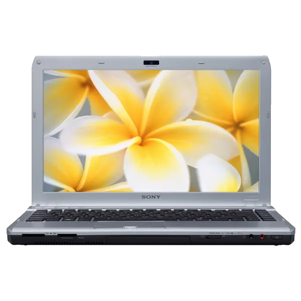 Ремонт цепей питания Sony VAIO VPC-S12M9R/S