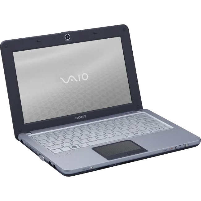 Ремонт цепей питания Sony VAIO VPC-W211AX