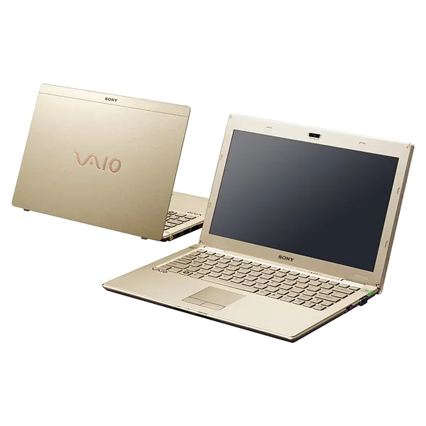 Ремонт цепей питания Sony VAIO VPC-X11Z6R/N