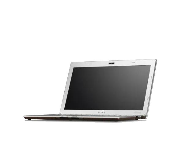 Ремонт цепей питания Sony VAIO VPC-X125LG
