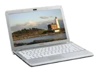 Ремонт цепей питания Sony VAIO VPC-Y216FX