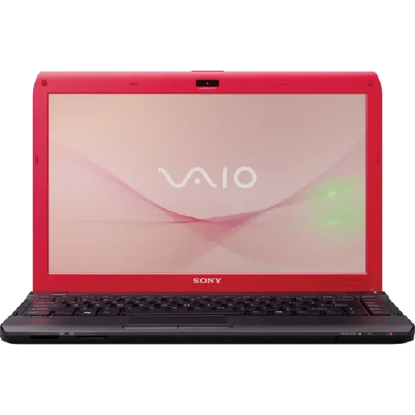 Ремонт цепей питания Sony VAIO VPC-Y21SFX