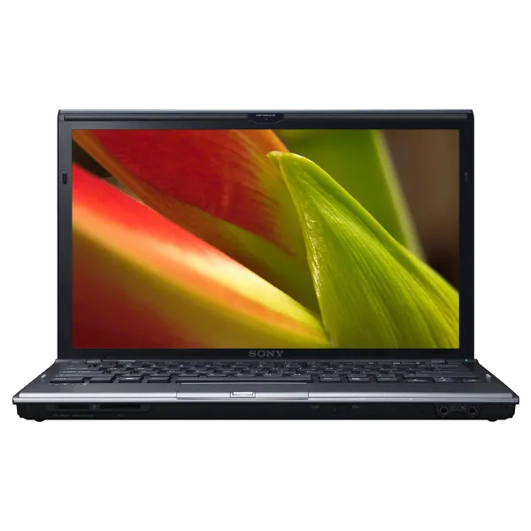 Ремонт цепей питания Sony VAIO VPC-Z11V9R/B