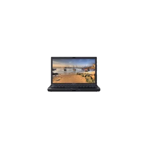 Ремонт цепей питания Sony VAIO VPC-Z21CGX