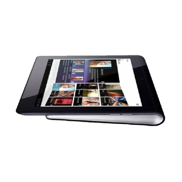 Ремонт Tablet S в сервисном центре sony-remont-center