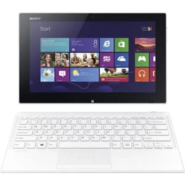 Ремонт Tap 11 SVT1122X9R в сервисном центре sony-remont-center