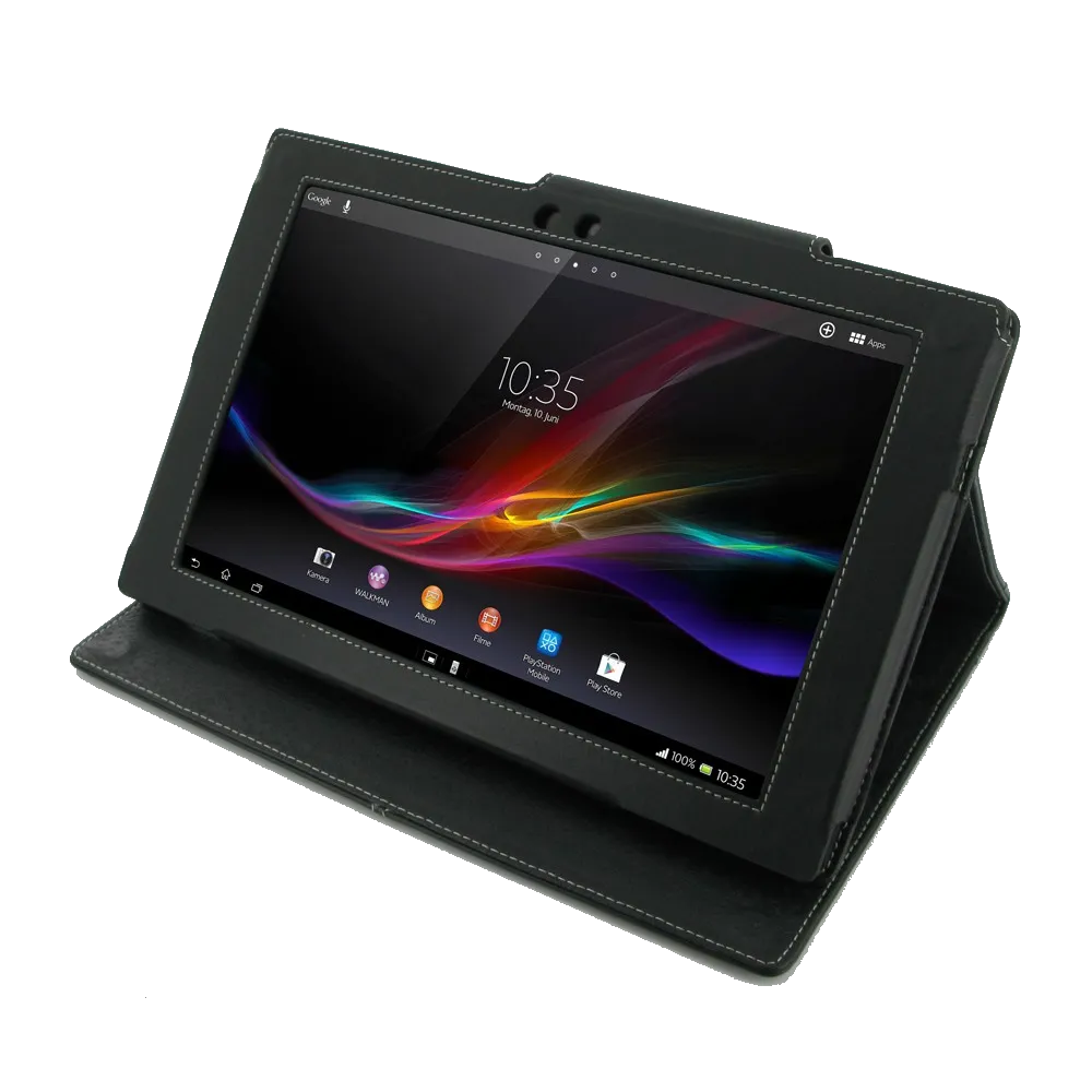 Ремонт Xperia Tablet Z в сервисном центре sony-remont-center