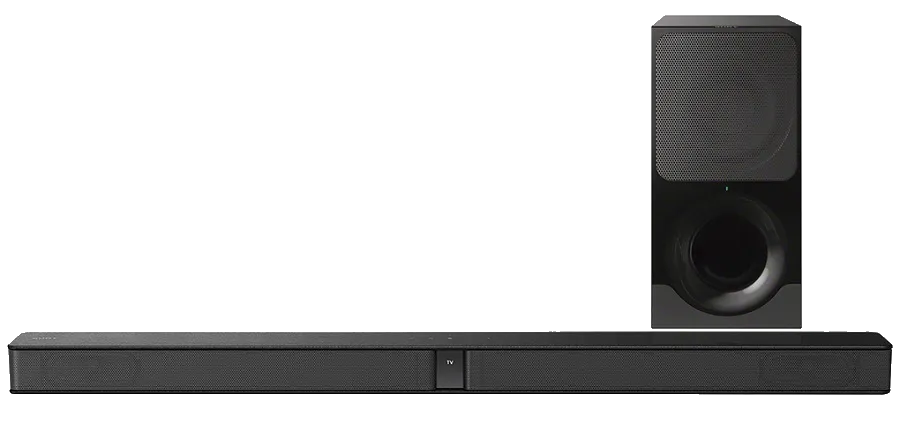 Ремонт HT-CT290 в сервисном центре sony-remont-center