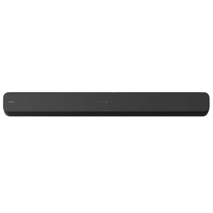 Ремонт HT-SF150 в сервисном центре sony-remont-center