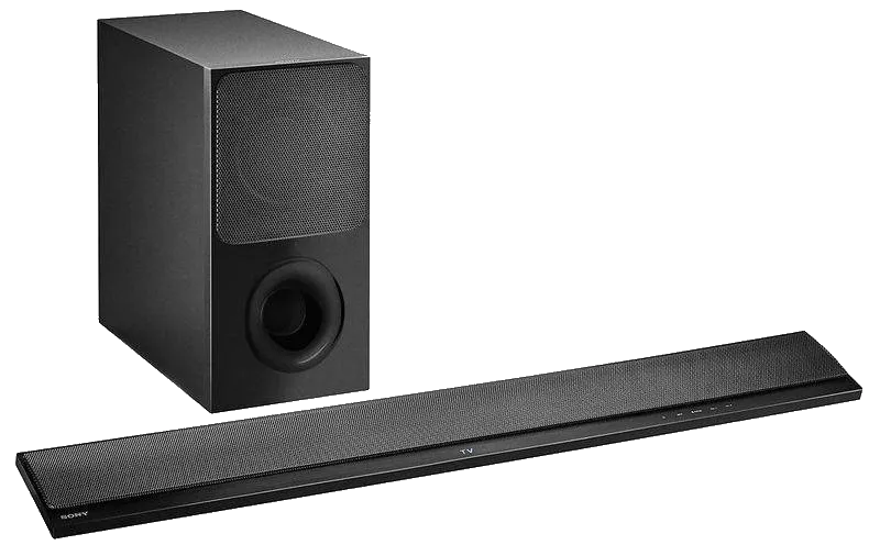 Ремонт HT-CT390 в сервисном центре sony-remont-center