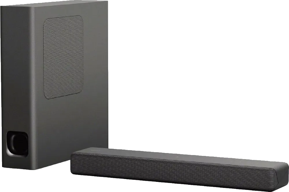Ремонт HT-MT300 в сервисном центре sony-remont-center