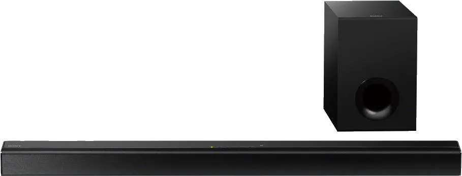 Ремонт HT-CT80 в сервисном центре sony-remont-center