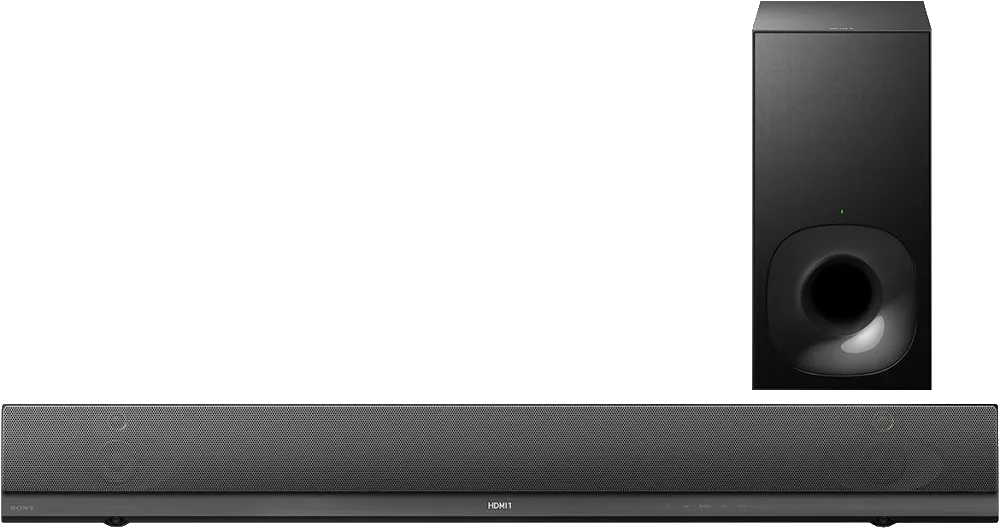 Ремонт HT-NT5 в сервисном центре sony-remont-center