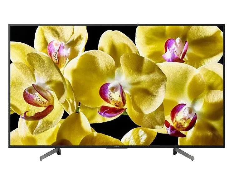 Ремонт KD-55XG8096BR в сервисном центре sony-remont-center
