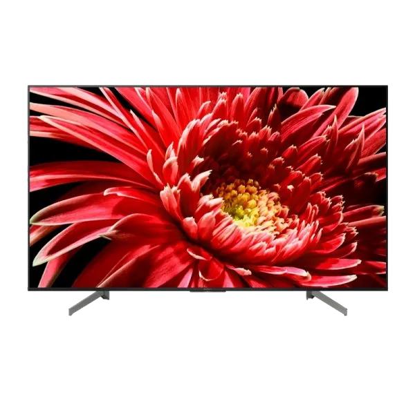 Ремонт KD-55XG8596 в сервисном центре sony-remont-center