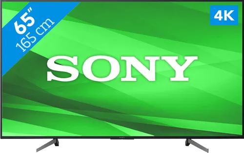 Ремонт KD-65XG8096 в сервисном центре sony-remont-center