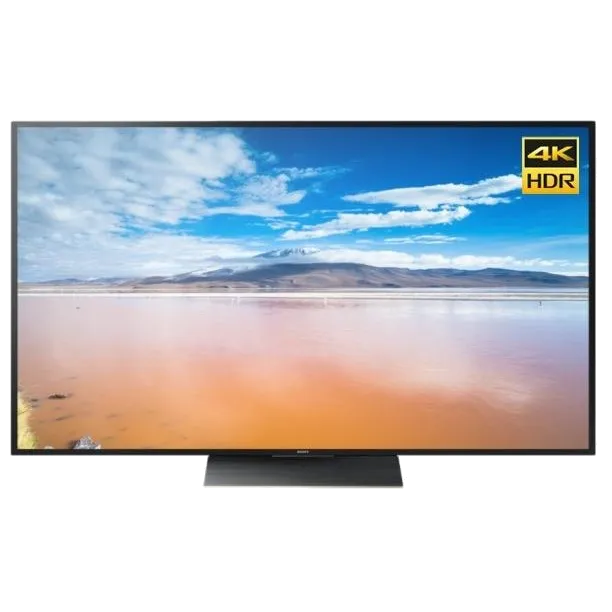Ремонт KD-65A1 в сервисном центре sony-remont-center