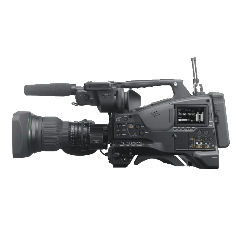 Ремонт PXW-Z450 в сервисном центре sony-remont-center