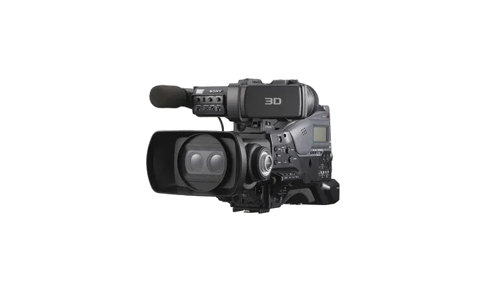 Ремонт PMW-TD300 в сервисном центре sony-remont-center