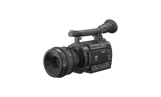 Ремонт PMW-F3K в сервисном центре sony-remont-center