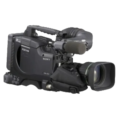 Ремонт PDW-F355 в сервисном центре sony-remont-center