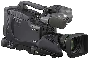 Ремонт PDW-F335 в сервисном центре sony-remont-center