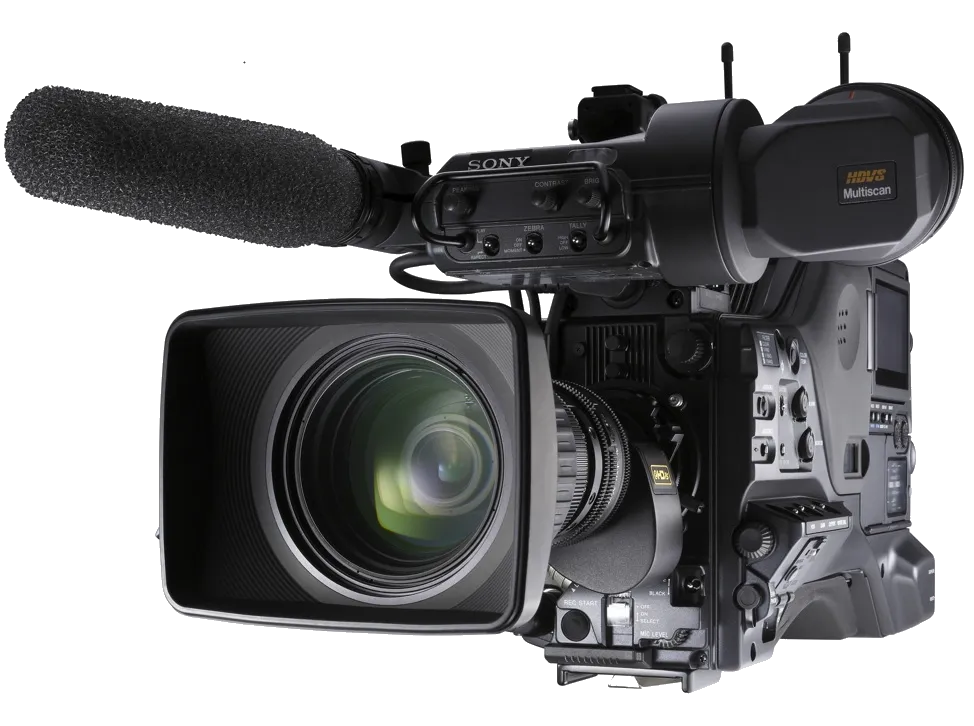 Ремонт PDW-700 в сервисном центре sony-remont-center