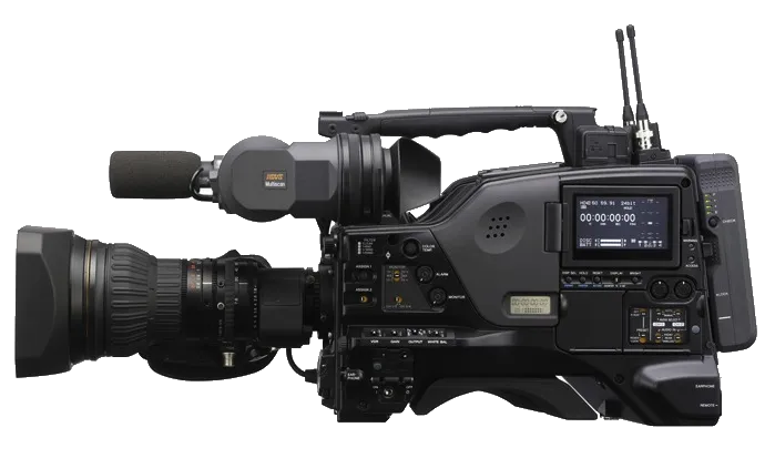 Ремонт PDW-680 в сервисном центре sony-remont-center