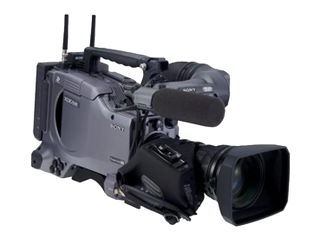 Ремонт PDW-530P в сервисном центре sony-remont-center