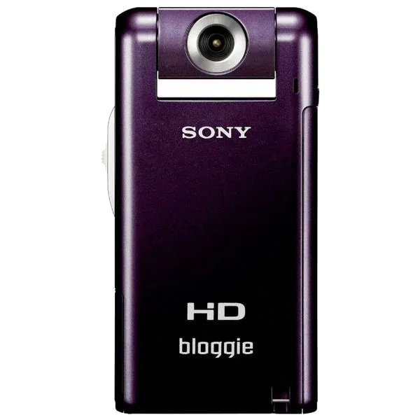 Ремонт MHS-PM5 в сервисном центре sony-remont-center
