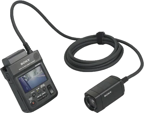 Ремонт HXR-MC1P в сервисном центре sony-remont-center
