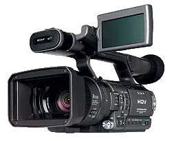 Ремонт HXC-D70H/U в сервисном центре sony-remont-center