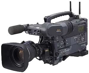 Ремонт HDW-730S в сервисном центре sony-remont-center