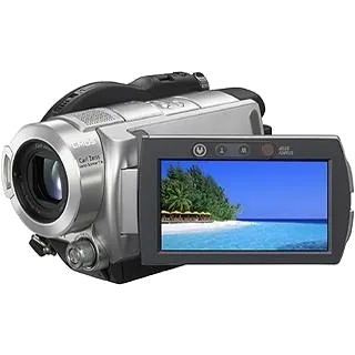 Ремонт HDR-UX7E в сервисном центре sony-remont-center