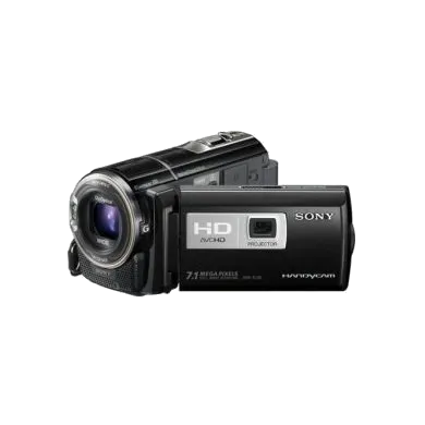 Ремонт HDR-PJ30E в сервисном центре sony-remont-center