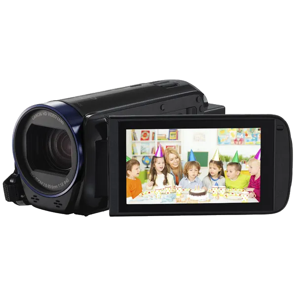Замена контроллера питания Sony HDR-CX320E