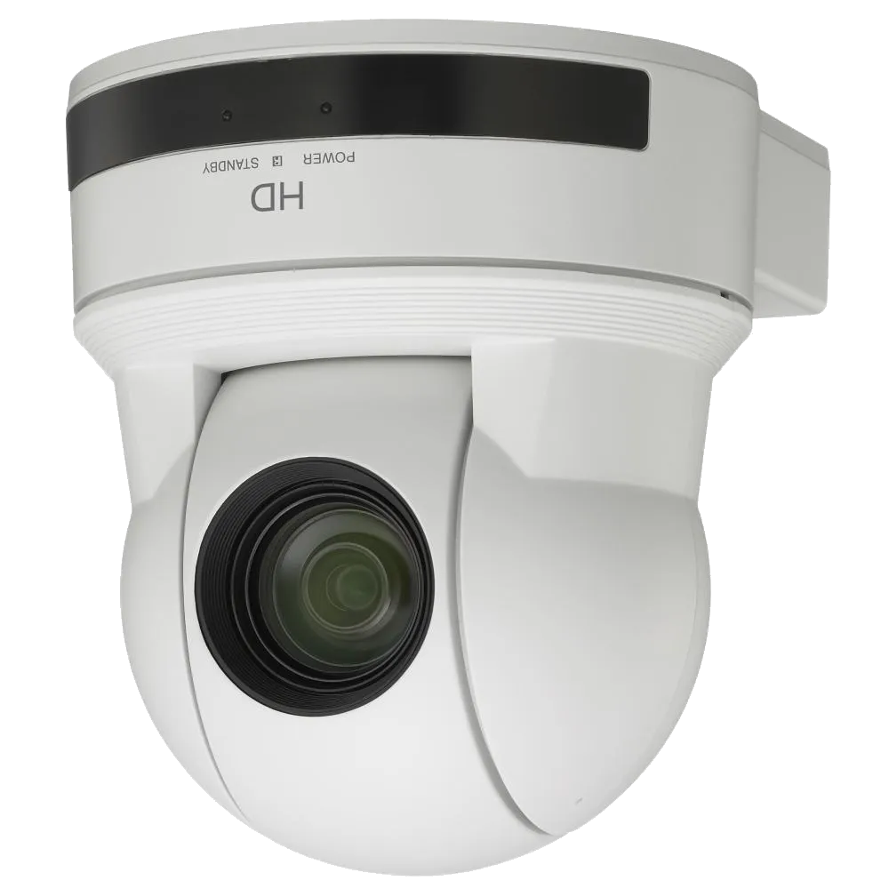 Замена контроллера питания Sony EVI-H100SW