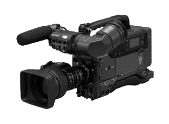 Замена контроллера питания Sony DSR-370PK1