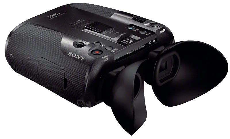 Замена контроллера питания Sony DEV-50
