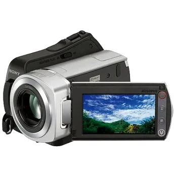 Замена контроллера питания Sony DCR-SR46E