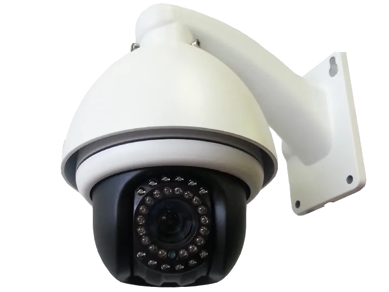 Замена контроллера питания Sony 700tvl ivue m4r-s