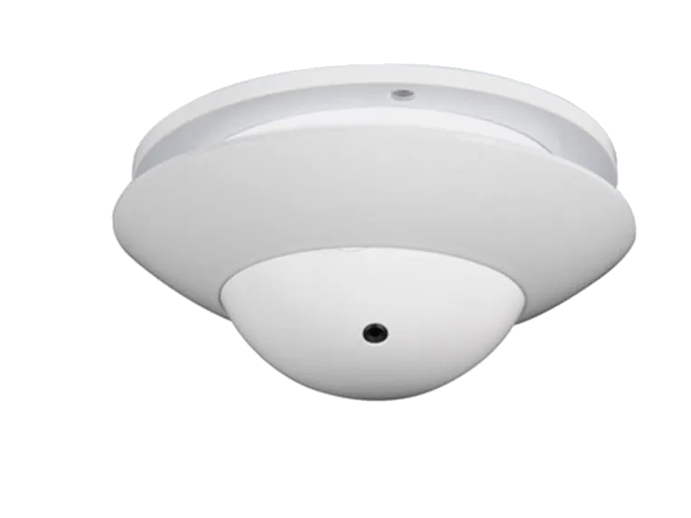 Замена контроллера питания Sony 700tvl ivue cd9381u