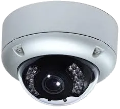 Замена контроллера питания Sony 700TVL CH9331EXA