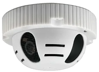 Замена контроллера питания Sony 700 tvl ivue hsds-70a