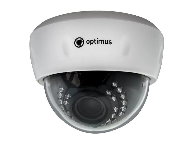 Замена контроллера питания Sony 420 tvl ivue hsc-32
