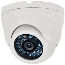 Замена контроллера питания Sony 3.0mpx sony starvis ivue ivue-ipc-ob30v2812-30pll